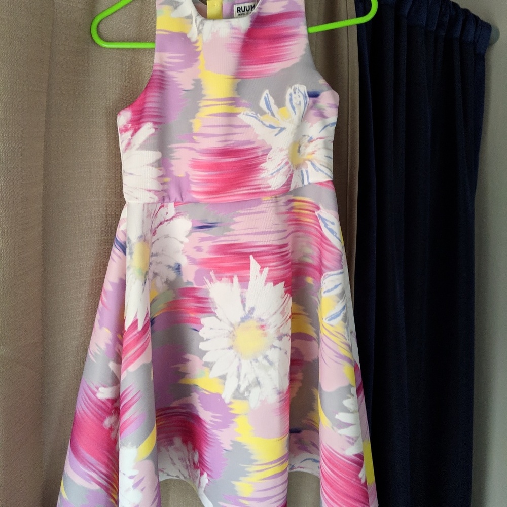 Kidpik dress